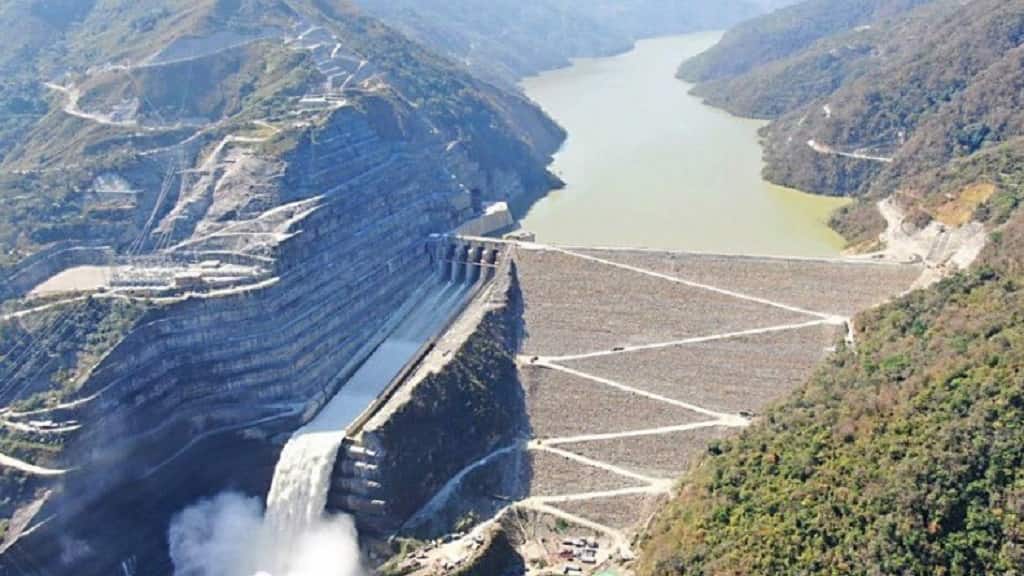 UNGRD: Hidroituango no será estable nunca