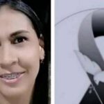 Sandra Ibarraga_ hija asesinada por su papá en Norte de Santander