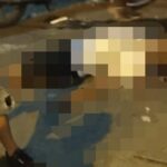 Hombre muerto frente a centro comercial La Fortuna, Cali