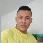 Hombre muerto en vereda Naranjal, en Planeta Rica