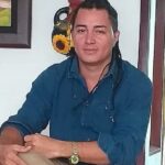 Homicidio de Benjy Jiménez, cantante de reguetón