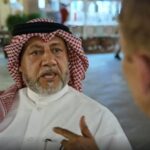 Khalid Salman_ Embajador del Mundial catarí dice que la homosexualidad es “daño mental”