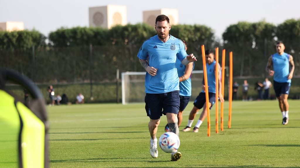 Horarios_ partidos del martes_mundial de Qatar