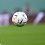 Horarios -partidos del miércoles 23 de noviembre -Mundial de Qatar