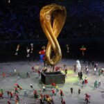 _ partidos 21 noviembre_ Inauguración Mundial Qatar 2022- ganador