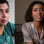 Irene Cara- flashdance, muerte