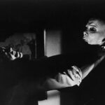 Muere james winburn _Michael Myers original de halloween