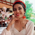 Presunto asesino de la cantante Jazmín Zárate fue detenido en Oaxaca