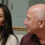 Jeff Bezos, dueño de Amazon, regalará su fortuna