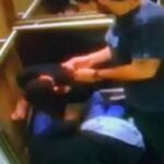 Juan Fernando Barona_ cargos por violencia intrafamiliar