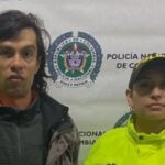Presunto abusador muerto en URI de Paloquemao fue asesinado a golpes el 6