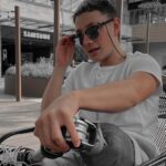 Muere el influencer Juan Pablo Rodríguez, Juanpi, a causa del cáncer