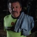 Mariquita- asesinato de mujer trans