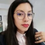 Cuerpo de la profesora Mónica Citlalli fue hallado en la México-Cuernavaca