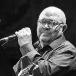 Pablo Milanés_ muere en Madrid