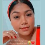 Estefany De Rosa Genes, mujer muerta en pasacaballos_cartagena