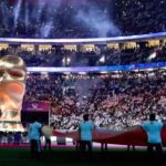 Horarios_ partidos del mundial 21 de noviembre de 2022