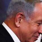 Netanyahu se encamina a una mayoría absoluta en las legislativas de Israel