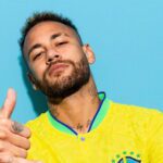 Lesión de Neymar_ ante serbia_ tite