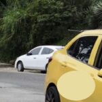 San Cristóbal: padre -es- asesinado -por -su- hijo -en -Pajarito
