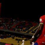 Águilas Doradas vs Pasto: Sábado 26 en Rioengro