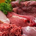 Gustavo Petro: bajar el precio de la carne-China frigoríficos