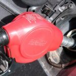diesel- Este martes 1 de noviembre subieron los precios de la gasolina en Colombia-Gobierno hace reducción en el precio del diésel en Colombia: nuevo valor será de $9.856 por galón