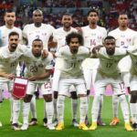 Qatar vs Países Bajos: eliminado del Mundial -