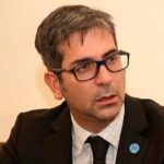 Marcelo Pecci: EEUU ofrece millonaria recompensa