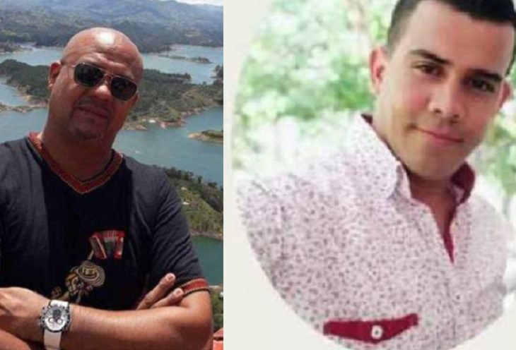 Dos profesores del colegio Las Nieves de Barranquilla murieron ahogados en el Cabo de la Vela, la guajira