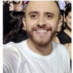 costarricense_Roy Monge _asesinado _Bogotá