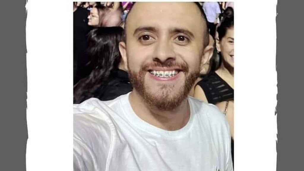 costarricense_Roy Monge _asesinado _Bogotá