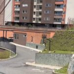 Héctor Sánchez Galva, hombre que se suicidó en Sabaneta tendría leucemia