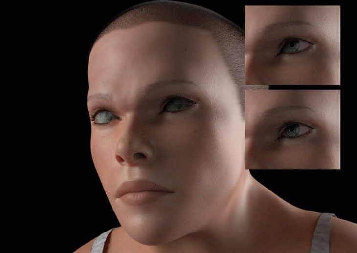Los posibles cambios que causará el uso de la tecnología en el ser humano