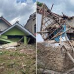 Terremoto_isla de java_ lunes 21 de noviembre