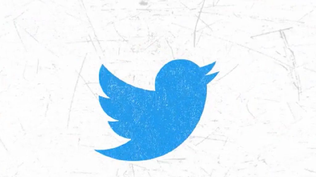 Elon Musk - apple quiere retirar Twitter de App Store