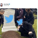 final de Twitter_cierre de twitter