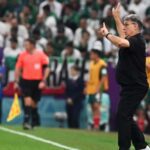 ‘Tata’ Martino asume “la responsabilidad del fracaso” y anuncia su marcha