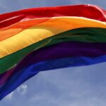 Activistas piden al Supremo de Panamá reconocer la unión civil homosexual