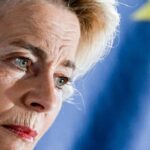 América Latina, entre objetivos de inversiones estratégicas de la UE en 2023