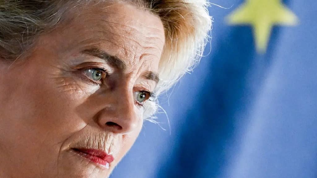 América Latina, entre objetivos de inversiones estratégicas de la UE en 2023