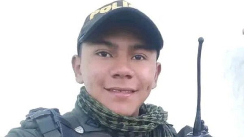 Accidente variante a Tolú- Sincelejo- ex auxiliar de policía mata a dos personas en ciudad satélite