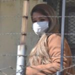 Áñez demandará al Estado boliviano ante la CIDH por negarle un juicio especial