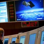 Arianespace y la ESA lanzan investigación por el fracaso del cohete Vega C