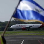 Avianca inaugurará un vuelo directo entre Honduras y Colombia en marzo de 2023