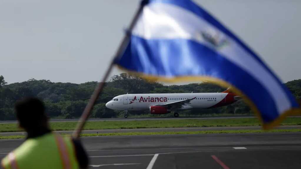 Avianca inaugurará un vuelo directo entre Honduras y Colombia en marzo de 2023