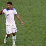 Bellingham y el Real Madrid - “Ya veremos”