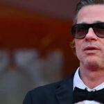 Brad Pitt vende el 60 % de su productora Plan B a compañía francesa Mediawan