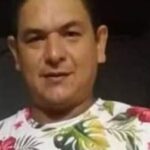 Caucasia- cordobés asesinado en avenida Caracolí