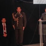 Castillo pide máxima unidad al Congreso a pocos días del debate de destitución